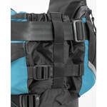 Hiko Salty Dog Hiko Salty Dog 2