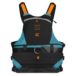 Hiko Salty Dog Hiko Salty Dog 2