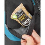 Hiko Salty Dog Hiko Salty Dog 2