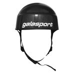 Galasport Tony Carbon Galasport Tony Carbon 2