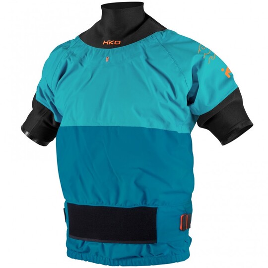 Hiko Icarus Air4.X krátký rukáv 1