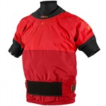 Hiko Icarus Air4.X krátký rukáv 2