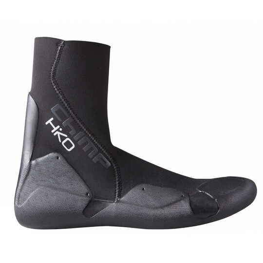 Hiko Chimp Hiko Chimp 1