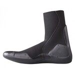 Hiko Chimp Hiko Chimp 2