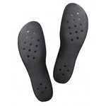 Hiko Chimp Hiko Chimp 2