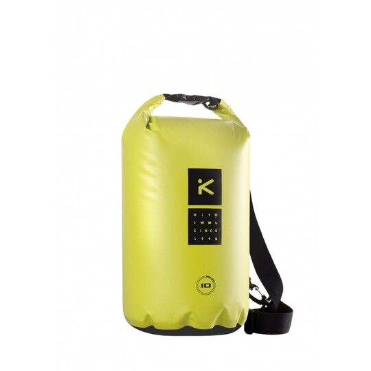 Hiko Rover 10L Hiko Rover 10L 1