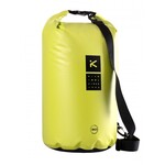 Hiko Rover 30L Hiko Rover 30L 2