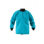 Hiko Young Gun Hiko Young Gun 2