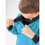 Hiko Young Gun Hiko Young Gun 2