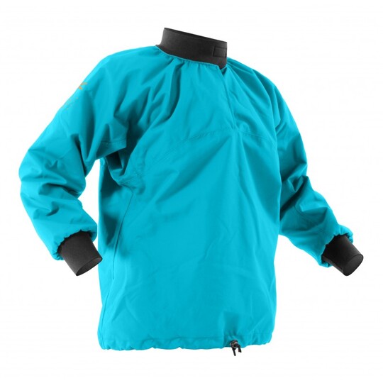 Hiko Young Gun Hiko Young Gun 1