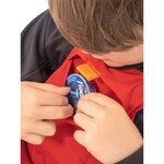 Hiko Lil Sender Hiko Lil Sender 2