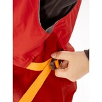 Hiko Lil Sender Hiko Lil Sender 2