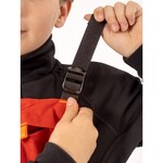 Hiko Lil Sender Hiko Lil Sender 2