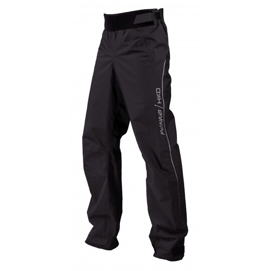 Hiko Ronwe ION kalhoty Hiko Ronwe ION kalhoty 1