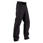 Hiko Ronwe ION kalhoty Hiko Ronwe ION kalhoty 2