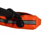 Hiko Paddle Float Foam Hiko Paddle Float Foam 2