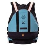 HIKO Cinch HIKO Cinch 2