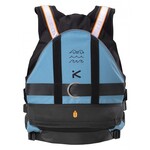 HIKO Cinch Harness HIKO Cinch Harness 2