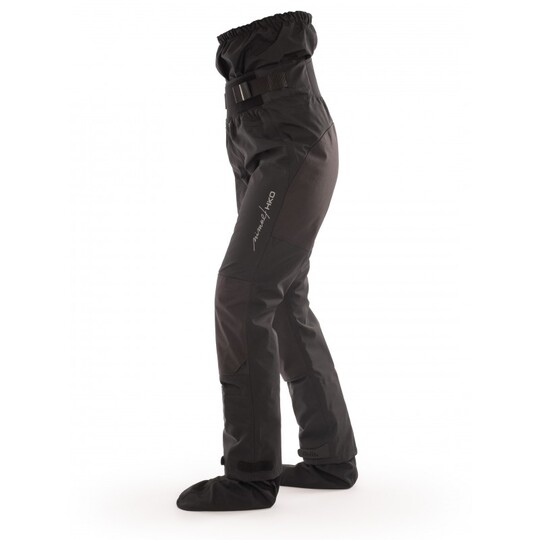 Hiko Nimue Air4.X dámské kalhoty Hiko Nimue Air4.X dámské kalhoty 1