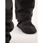 Hiko Nimue Air4.X dámské kalhoty Hiko Nimue Air4.X dámské kalhoty 2