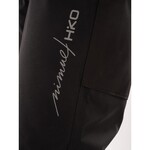 Hiko Nimue Air4.X dámské kalhoty Hiko Nimue Air4.X dámské kalhoty 2