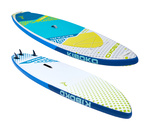 Kiboko Safari 250 WS Kiboko Safari 250 WS 2