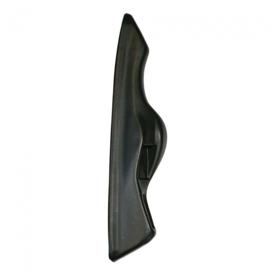 Dagger Precision kolenní opěrky Dagger Precision kolenní opěrky 1