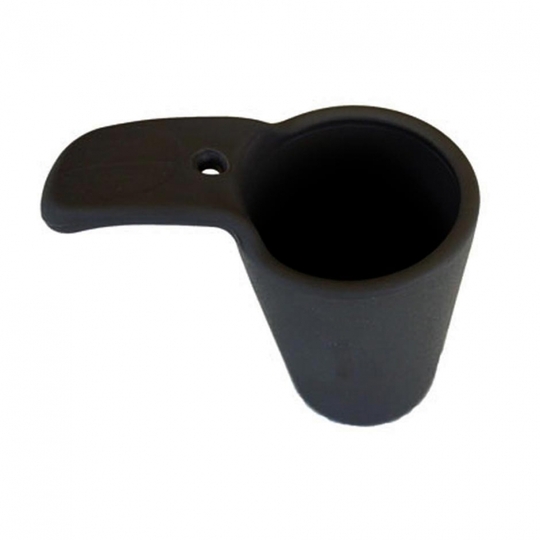 Islander zátka do SOT Islander zátka do SOT 1