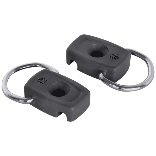 Islander D-Ring Islander D-Ring 1