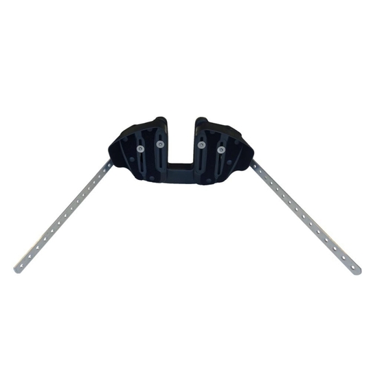 Dagger Opěrka Nohou Dagger Opěrka Nohou 1