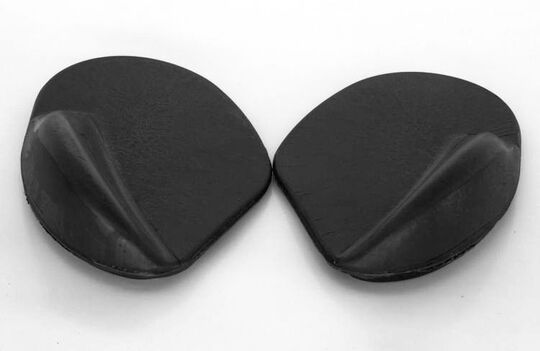 ZET stehenní opěrky ZET stehenní opěrky 1