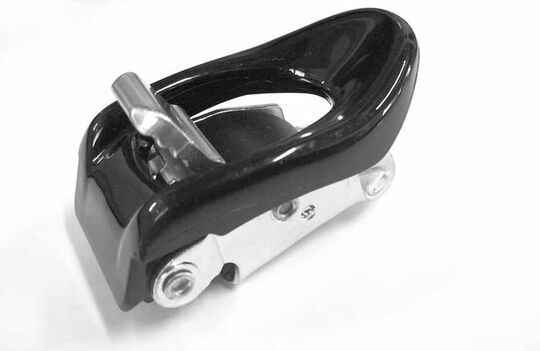 ZET ráčna ZET ráčna 1