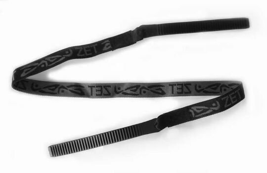 ZET popruh s ozubenými pásky ZET popruh s ozubenými pásky 1