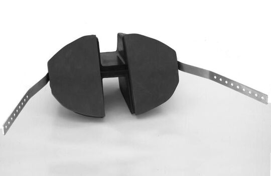 ZET posuvná opěrka nohou ZET posuvná opěrka nohou 1