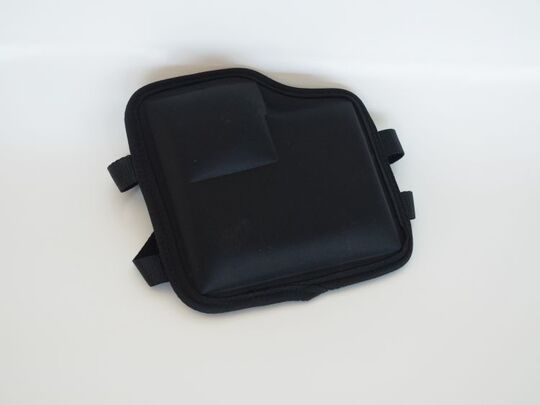 ZET boční opěrky ZET boční opěrky 1