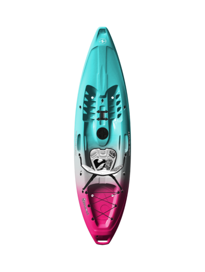 Wave sport Scooter X Wave sport Scooter X 1