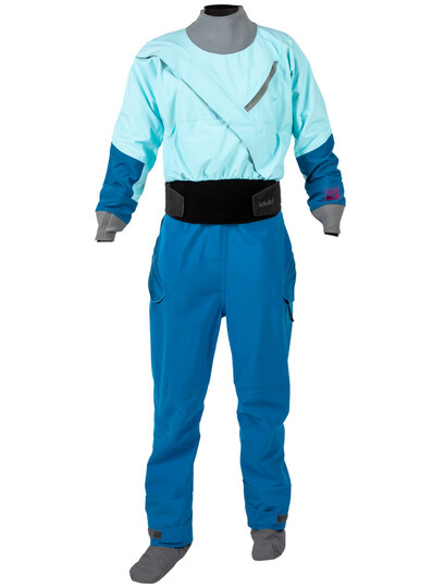 Kokatat GORE TEX Meridian - women 1