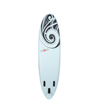 Paddleboard MOAI ALL-ROUND 10'6 Paddleboard MOAI ALL-ROUND 10'6 2