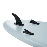 Paddleboard MOAI ALL-ROUND 10'6 WOMEN 2