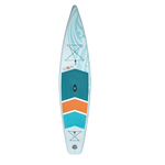 Paddleboard MOAI Touring 12'6 Paddleboard MOAI Touring 12'6 2