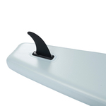 Paddleboard MOAI Touring 12'6 Paddleboard MOAI Touring 12'6 2