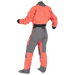 IR Aphrodite Women's suchý oblek IR Aphrodite Women's suchý oblek 2