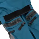 IR Aphrodite Women's suchý oblek IR Aphrodite Women's suchý oblek 2