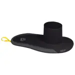 IR Shockwave špricdeka IR Shockwave špricdeka 2