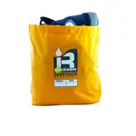 IR Shockwave špricdeka IR Shockwave špricdeka 2