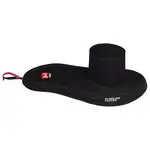 IR Klingon Empire špricdeka IR Klingon Empire špricdeka 2