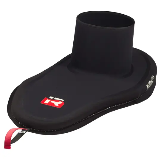 IR Klingon Empire špricdeka IR Klingon Empire špricdeka 1