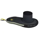 IR Klingon špricdeka IR Klingon špricdeka 2