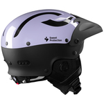 Sweet Protection Rocker 2024 2