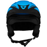 Sweet Protection Rocker 2024 2